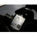 110K047 High Pressure Fuel Pump For 12-15 Hyundai Veloster  1.6 353202B130